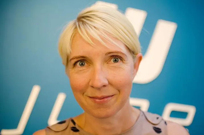 Bild: arvato Systems und June: Partnerschaft für zukunftsorientierte Programm- und Werbeplanung