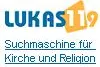 Bild: Top10 Hitliste Suchbegriffe und Suchergebnisse 2006