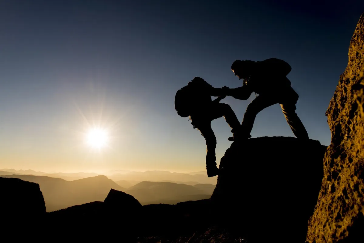 Führungskräfteentwicklung: Kostspielig und oft unzureichend. (Bild: crazymedia – Fotolia)