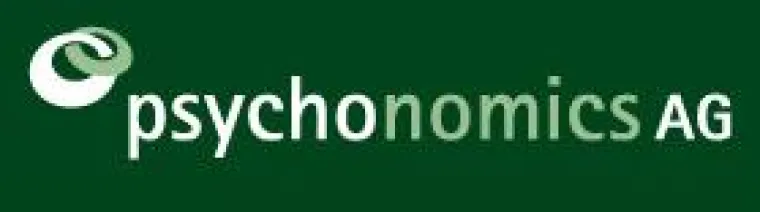 Bild: psychonomics AG weiter auf Wachstumskurs