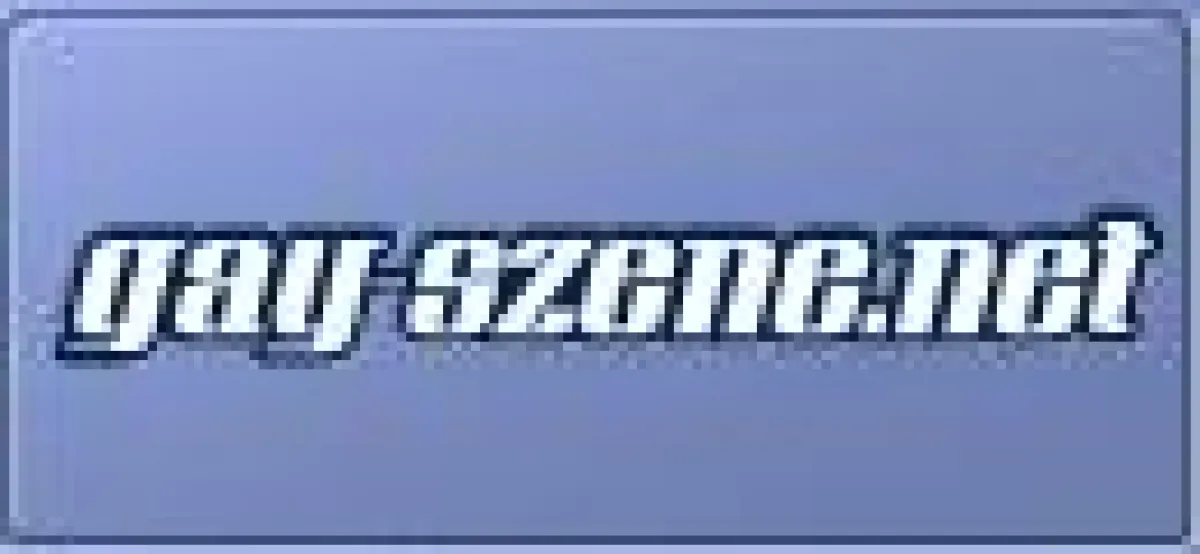 Gay-Szene.net Gay Guide mit 7200 Adressen