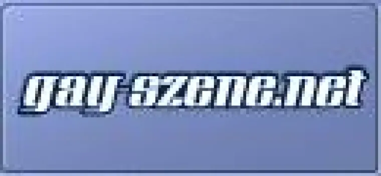 Bild: Christopher Street Day ("CSD)" Termine für 2009 auf Gay-szene.net