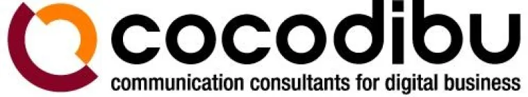 Bild: cocodibu sichert sich Etat der Audiovisual Media Days