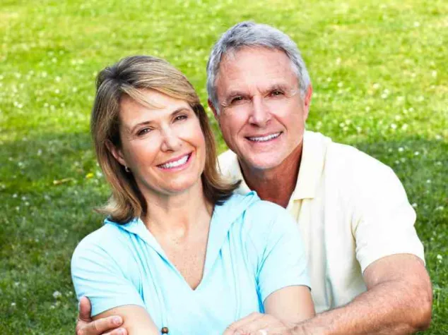 Bild: Enorme Fortschritte bei Therapie von Prostatakrebs