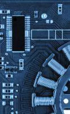 Bild: Thermigrease-Wärmeleitpasten aus Ahlhorn: Dr. Dietrich Müller GmbH mit neuen Pasten