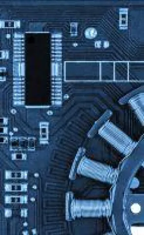 Bild: Thermigrease-Wärmeleitpasten aus Ahlhorn: Dr. Dietrich Müller GmbH mit neuen Pasten