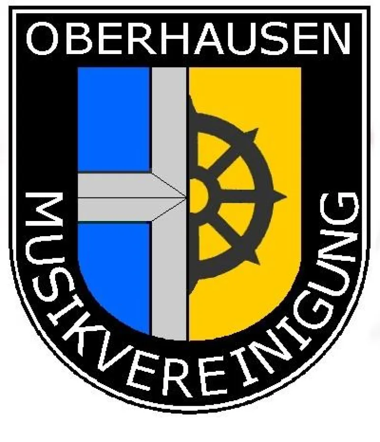 Instrument spielen macht Spaß, spielen auch Sie bei uns mit!