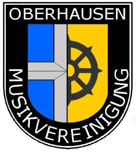 Dirigentenwechsel bei der Musikvereinigung Oberhausen Bild: Dirigentenwechsel bei der Musikvereinigung Oberhausen