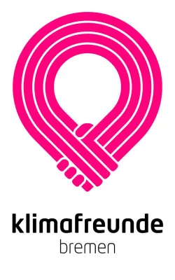 Klimafreunde gesucht Bild: Klimafreunde gesucht
