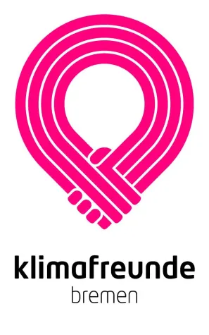 Klimafreunde gesucht Bild: Klimafreunde gesucht