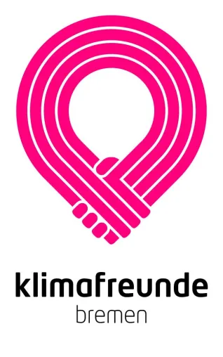 Bild: Klimafreunde gesucht