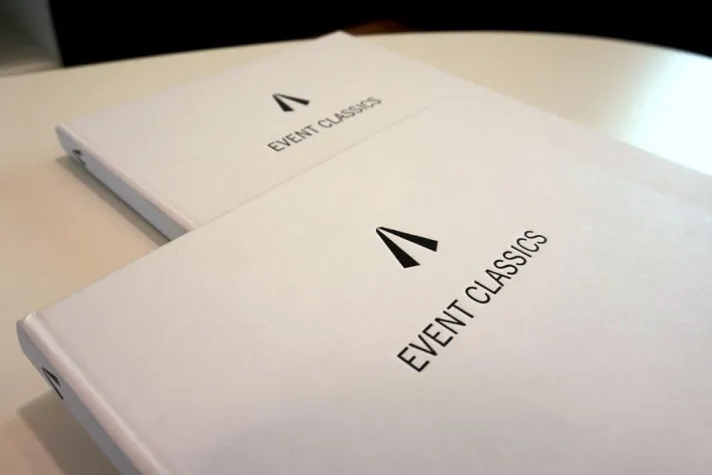 Bild: Vom Wert des Bewährten