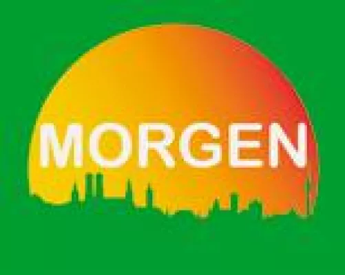 Bild: Netzwerk Münchner Migrantenorganisationen MORGEN zieht nach drei Jahren Bilanz