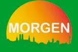 Bild: Netzwerk Münchner Migrantenorganisationen MORGEN zieht nach drei Jahren Bilanz