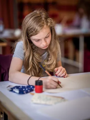 Campus di Monaco stellt sich vor - Infoabend 19.11.2020 Bild: Campus di Monaco stellt sich vor - Infoabend 19.11.2020