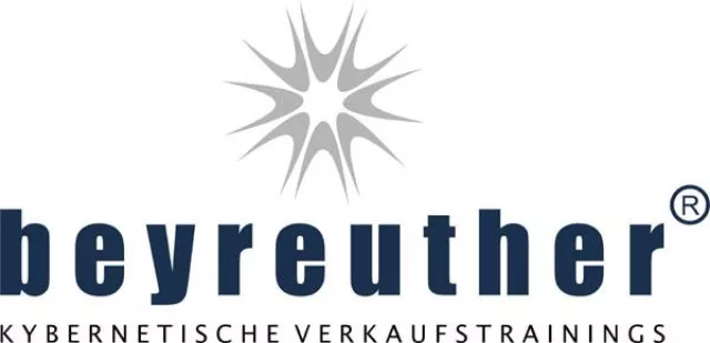 Bild: Kybernetik-Telefontraining garantiert Neukundengewinnung