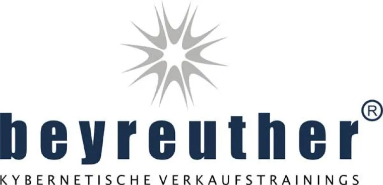 Bild: Kybernetik-Telefontraining garantiert Neukundengewinnung