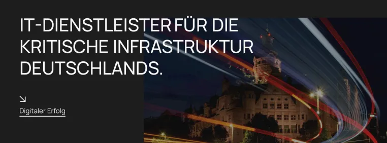 EU AI Act, GenAI und Governance Bild: EU AI Act, GenAI und Governance
