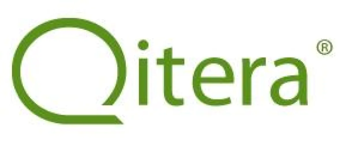 Qitera Logo