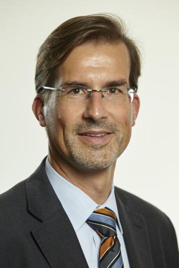 erm-programm-optimaler-wissenstransfer-im-risikomanagement