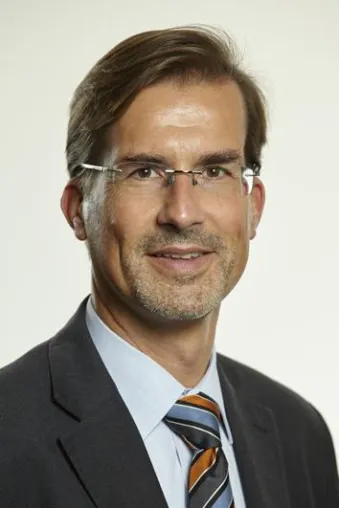 Bild: ERM-Programm: optimaler Wissenstransfer im Risikomanagement