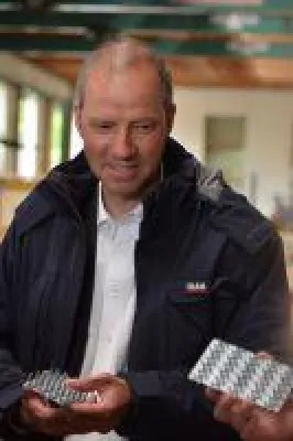 Bild: GIN-Jahresrück- und Ausblick: Bedarfsgerechte Bauteilqualität ist der Schlüssel zum Erfolg