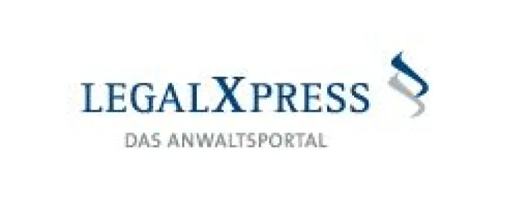 Bild: Elektronische Vorstandskommunikation mit LEGALXPRESS®