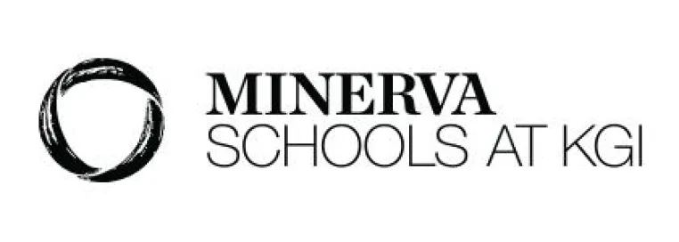 Bild: Bewerbung für Minerva Schools at KGI bis zum 15.3.2015 verlängert – Lehrer können Schüler nominieren