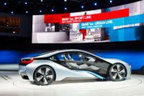 Bild: Petrolithium-Übernahme mit bis zu 730ppm Lithium - Besser als MGX Minerals 392% Lithium-Aktientip