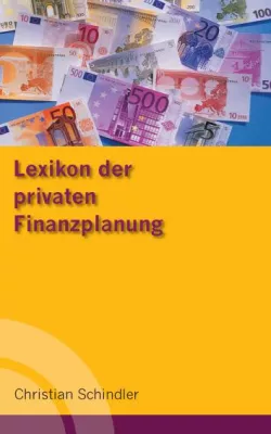 Bild: Vorstellung des neuen Finanzlexikons und Darstellung der Finanzplanung in Bonn