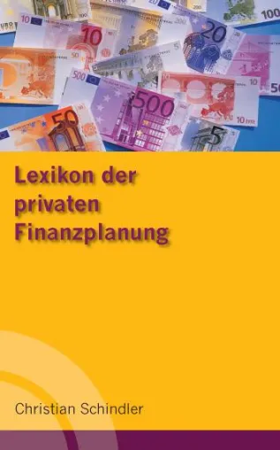 Vorstellung des neuen Finanzlexikons und Darstellung der Finanzplanung in Bonn Bild: Vorstellung des neuen Finanzlexikons und Darstellung der Finanzplanung in Bonn