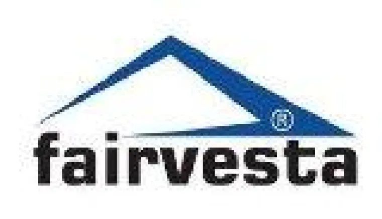 Bild: Erneut beteiligt sich institutioneller Großanleger an fairvesta-Immobilienhandelsfonds