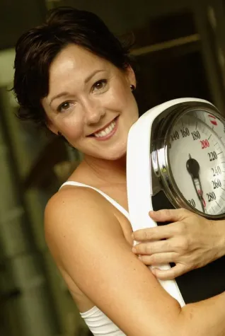 Bild: odeon Fitness Gesundheit Wellness Duisburg sucht 100 Testpersonen, die abnehmen wollen