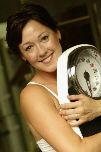 odeon Fitness Gesundheit Wellness Duisburg sucht 100 Testpersonen, die abnehmen wollen Bild: odeon Fitness Gesundheit Wellness Duisburg sucht 100 Testpersonen, die abnehmen wollen