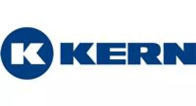Bild: Die KERN Group erschließt osteuropäischen Markt