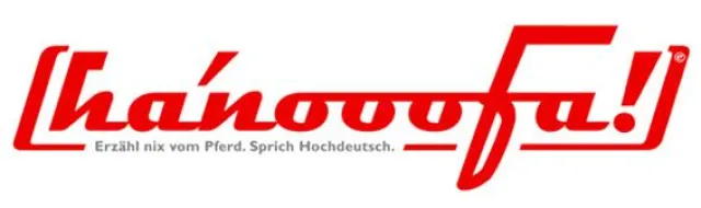 Bild: Absolut Hannover Bekenner - T-Shirts, Pullover, Jacken und Accessoires für Maschseeperle und Leinerocker