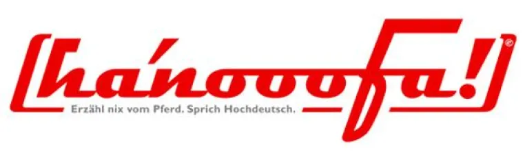 Absolut Hannover Bekenner - T-Shirts, Pullover, Jacken und Accessoires für Maschseeperle und Leinerocker Bild: Absolut Hannover Bekenner - T-Shirts, Pullover, Jacken und Accessoires für Maschseeperle und Leinerocker