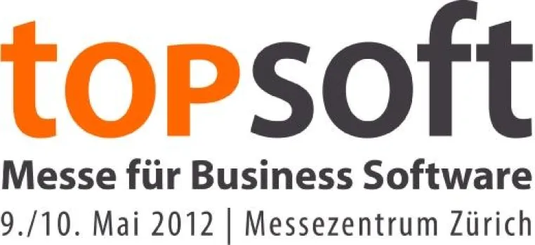 Vertec zeigt erweiterte Ressourcenplanung und Leistungserfassung sowie neue Mobil-Anwendung auf der topsoft Bild: Vertec zeigt erweiterte Ressourcenplanung und Leistungserfassung sowie neue Mobil-Anwendung auf der topsoft