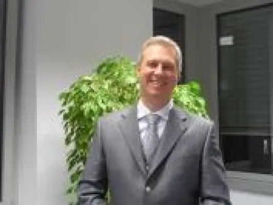 Bild: Mobilität, Umwelt und Energie in Harmonie