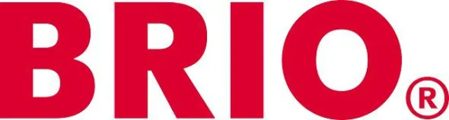 Bild: BRIO Spielzeug für jedes Alter