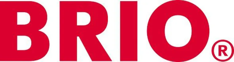 BRIO Spielzeug für jedes Alter Bild: BRIO Spielzeug für jedes Alter