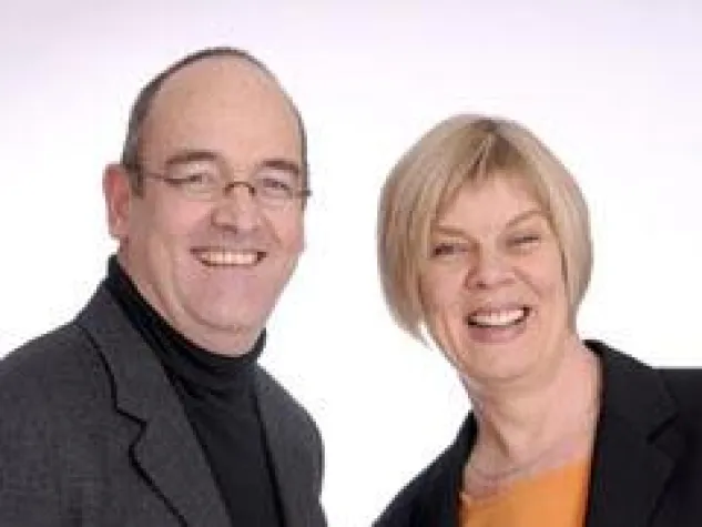 Bild: Neues Seminarprogramm für 2009