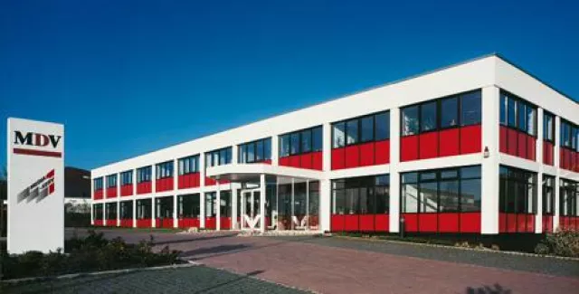 Bild: CDU Merzig: Amtliches Bekanntmachungsblatt muss weiterhin erhalten bleiben