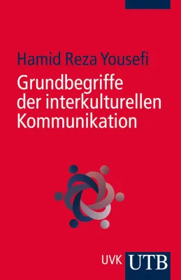 Bild: Perspektivenwechsel wagen – fremde Kulturen verstehen