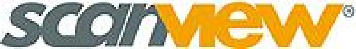 scanview-Logo