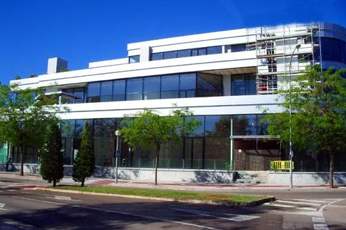Bild: AM Inmobiliaria y Promociones Immobilien Mallorca in neuen Räumen