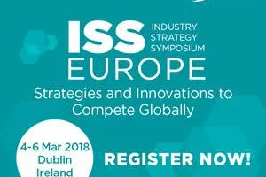 ISS Europe – Die Personalentwicklung im Fokus der Halbleiterindustrie Bild: ISS Europe – Die Personalentwicklung im Fokus der Halbleiterindustrie