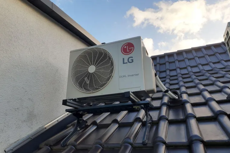 Vibrationen mit kostenloser ACE-App und Material für 31 Euro beseitigt Bild: Vibrationen mit kostenloser ACE-App und Material für 31 Euro beseitigt