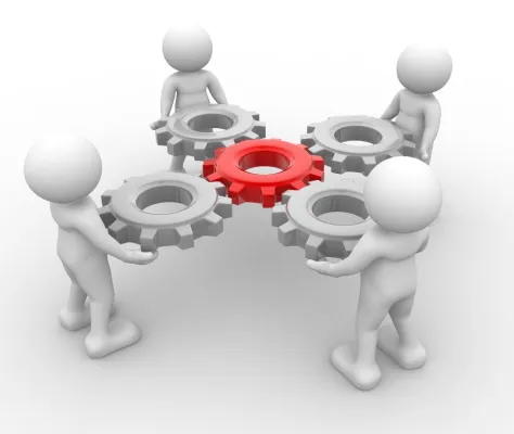 Bild: „Die Anforderungen unserer Kunden sind so speziell, dass wir Varianten individuell entwickeln"