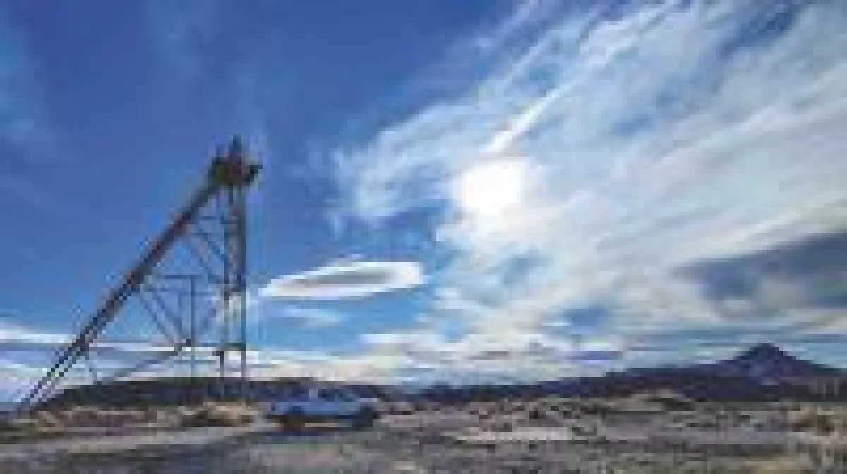 Quelle: Summa Silver